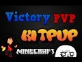 Minecraft server victorypvp official