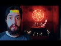 Jogo de Terror BIZARRO - Night People
