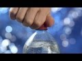 Bucovina mineral water tvc