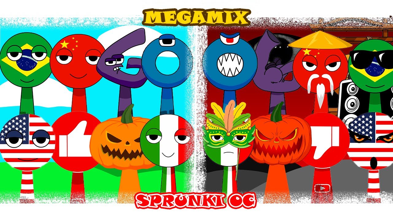 Jazz Christmas Music 🎄 Smooth Jazz Coffee Music & Christmas Bossa Nova Piano for Cheerful Holiday