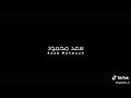سعد محمود الاخيره سعد محمود الاخيره