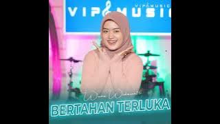 Woro Widowati ~ Bertahan Terluka