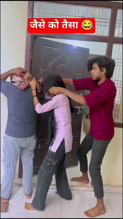 Hindi Gana🥀Sadabahar Song 💓हिंदी गाने ❣️Purane Gane Mp3 💕Filmi Gaane अल्का याग्निक कुमार सानू गीत