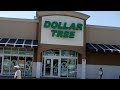 How Dollar Stores Really Make Their Money