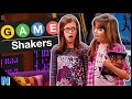 'Game Shakers' Jokes That Are NOT For KIDS!