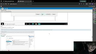 17 Virtualization Concepts and Platforms