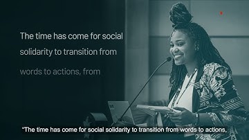 2025 IPPF Courage Awards: Member Association Staff Champions to Advance SRHRJ