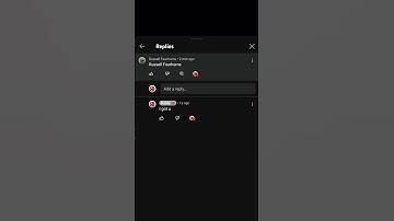 follow me and I will give you a shout-out #shoutout