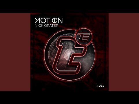 Watch Motion on YouTube