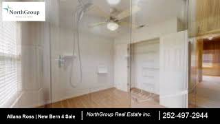 170 Mckeel Lane video tour