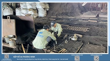 Báo Giá Nắp Hố Ga, Song Chắn Rác Ưu Đãi - Hỗ Trợ Giao Hàng Toàn Quốc