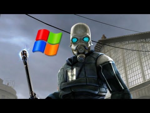 25-games-that-defined-windows-xp