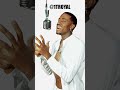 Maxwell - This Woman