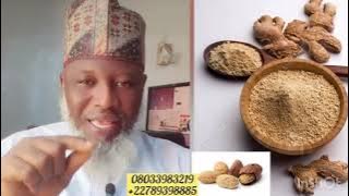 KOMA WANI IRIN SANYI YAKE DAMUN KU MAZA DA MATA GA MAGANI FISABILILLAH