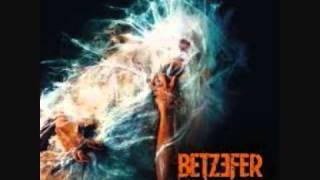 betzefer-heavensent