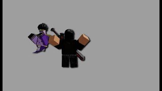 Triggerbot script | Roblox Scripts showcase