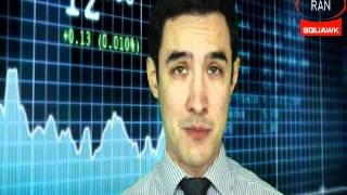 EU Market Re-Cap - 2nd July 2012