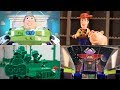 LEGO Toy Story All Episodes 4K Ultra HD Remaster LEGO Toy Story All Episodes 4K Ultra HD Remaster