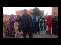 الجنوب بريس احتجاجات ساكنة القصابي بسبب الضرر الذي لحقهم بسبب الامطار الجنوب بريس احتجاجات ساكنة القصابي بسبب الضرر الذي لحقهم بسبب الامطار