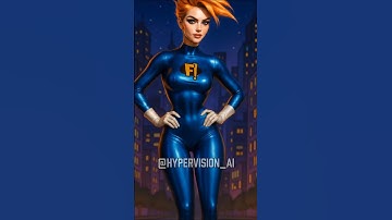 Freakazoid in REAL LIFE?! You’ve NEVER Seen Crazy Like This! ⚡🧠😂 #freakazoid #aiart #viralshorts