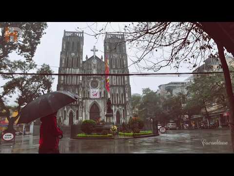 Video Những Mùa Đông Yêu Dấu - Tấn Minh ( Video full HD ) - youtube