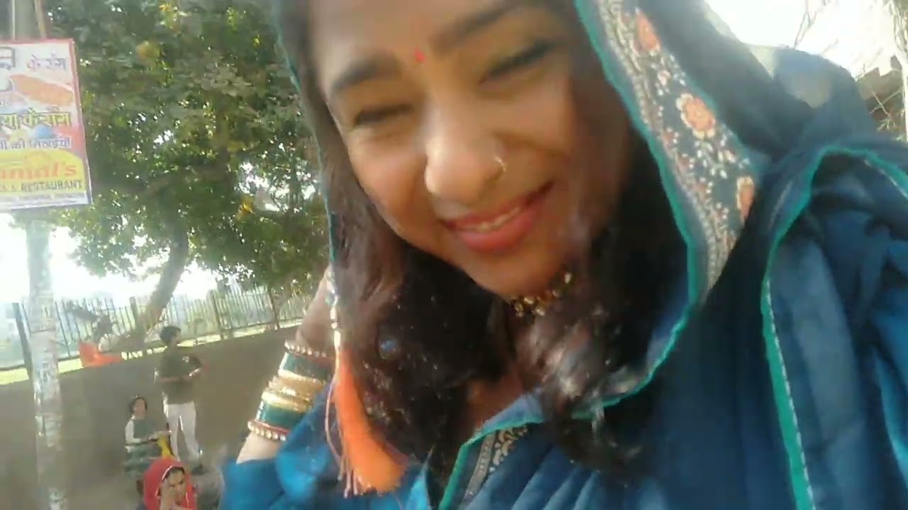 Happy Holi chhoti Holi per Pujan