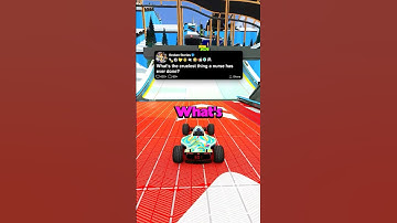 🤯IGNORE THE SOUND… THIS WAS BEYOND CRUEL😭