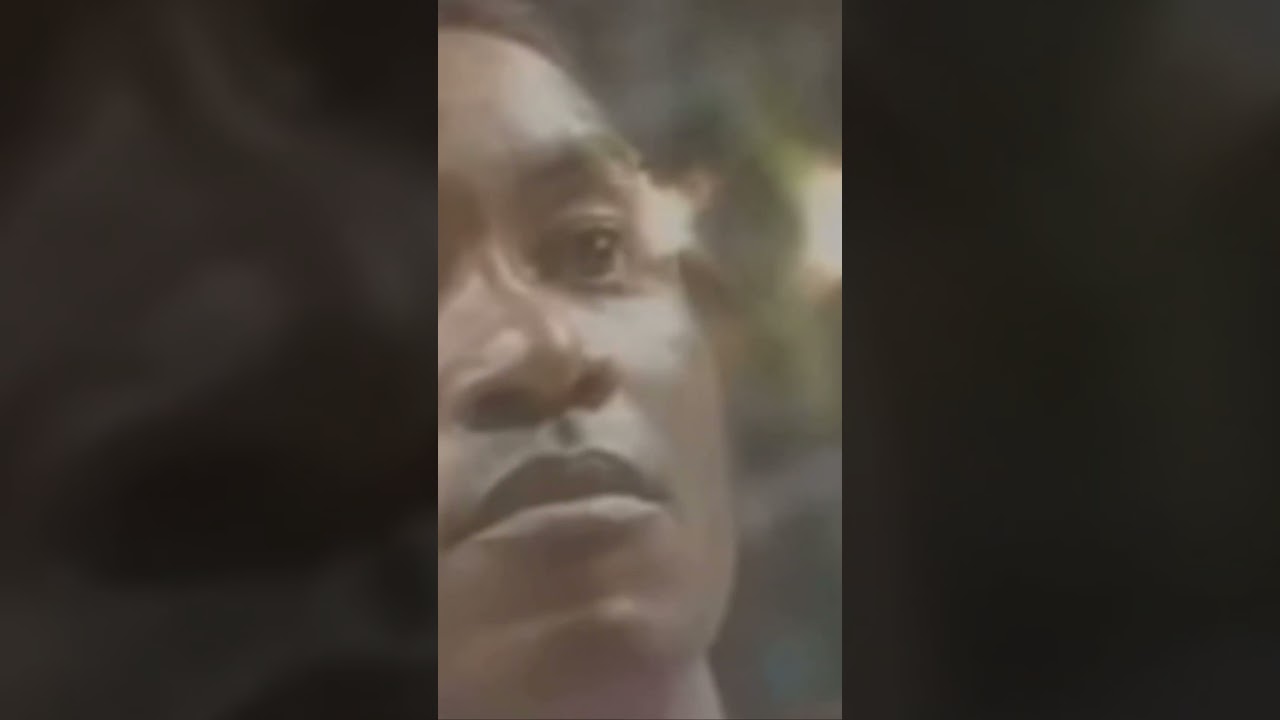 The NBA through the years 