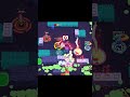 Best clutch in KO?💀🔥 #brawlstars #knockout #gaming #clutchmoment