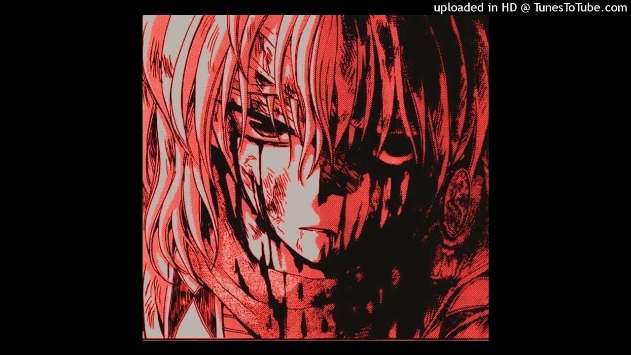 *Free* MAYOT x BUSHIDO ZHO x SEEMEE Type Beat - "sotp2" | prod.prttykira