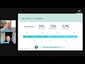 How AI Helps AEC Firms Win More Work | LinkedIn Live Replay
