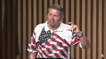 Brian Shul   SR 71 Pilot   Remarkable Story   edited