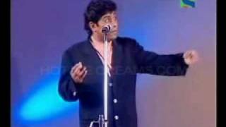 Johnny Lever Stand Up Comedy 4 of 5