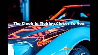 [Playlist] 퇴근길 차 안에서 듣는 끈적하고 세련된 네오소울 펑크 재즈 | The Clock Is Ticking Closer To You screenshot 3