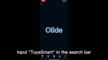 Olide tuya smart automatic window opener work with Amazon Alexa