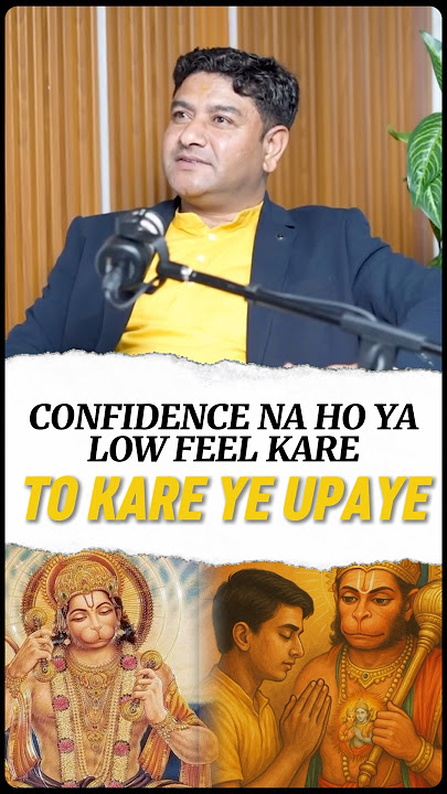 Confidence Low Hai? Yeh Direction Galat Hai Vastu Mein #vastudirections #shorts