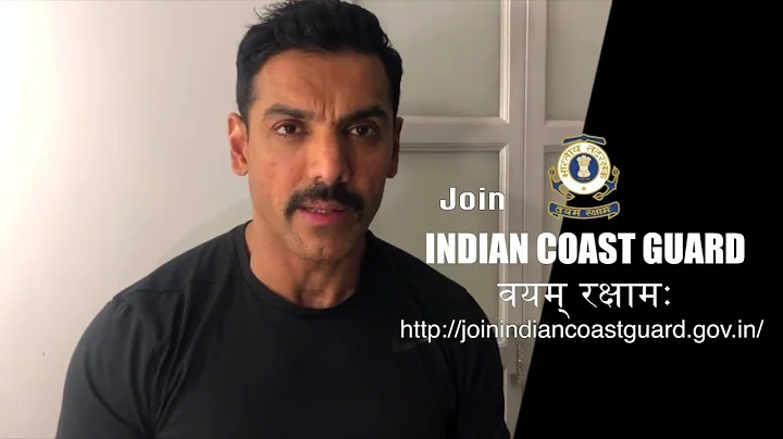 ICG Vayam Rakṣāmaḥ  'We protect.