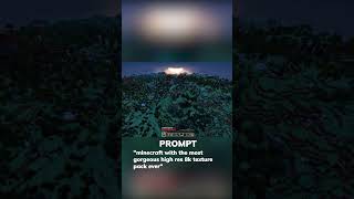 OpenAI's Sora Got Some New Results... And They're Way Too Good