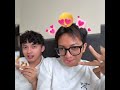 gabutt#edit #fypppppppppppppppppppppppppppppppppppppppppppppppppppppppppppppppppppppp #masukberanda