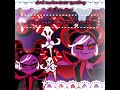 darkdough ^^ (requested) #crk #crkship #crkedit #cookierun #cookierunkingdom #shipedit #ship