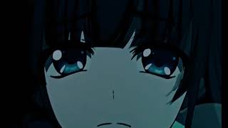 Charlotte Edit - 欲求不満