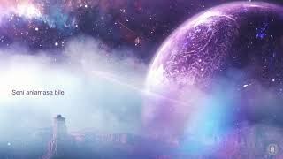 OKDAL - LaLaLa (BTS BTS WORLD OST)