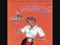 Calendar girl-Neil Sedaka-original song-1961