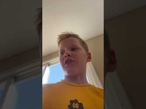Gorilla tag or fortnite