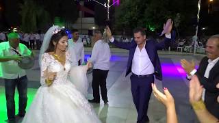 Alışılmış Dışında Düğün Süper İzlemeye Değer