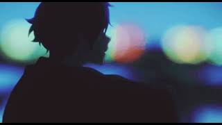 Green Montana - Le Zen Et Les Seins Slowed Reverb