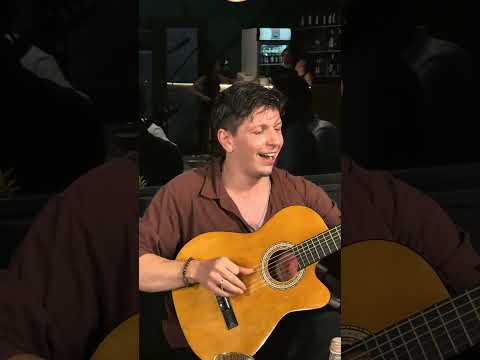 ქართული პოპური
