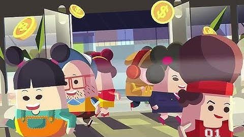 15 GAMES to Kill your "BOREDOM" | Games for "TimePass"👾👾