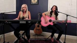 Download Lagu Jonnie and Brookie - Perfect Mine Original Song (Acoustic Version) MP3