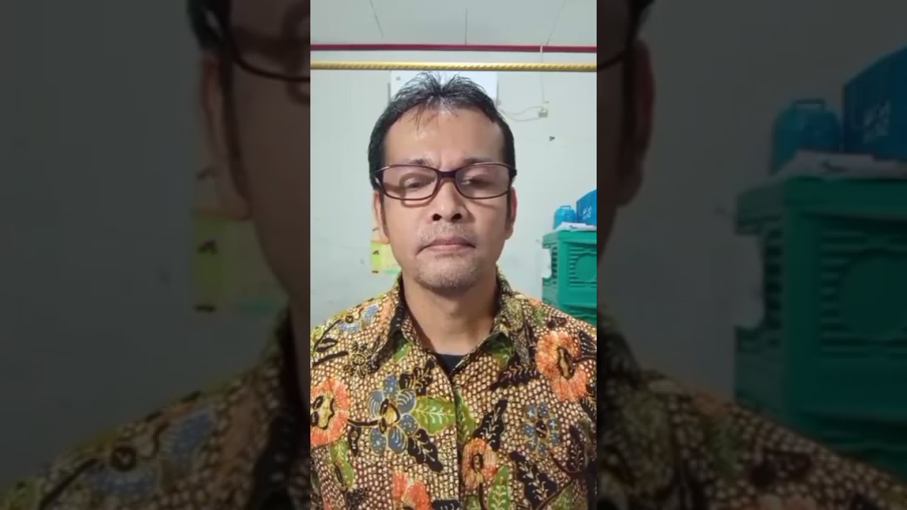 PKJ 248 YA TUHAN ENGKAU PERLINDUNGANKU